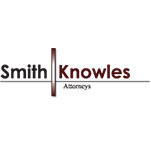 Smith Knowles, P.C.- Kick'em Out Quick® Member Law Firm Logan, UT.